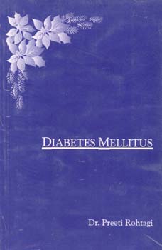Rothagi P. - Diabetes Mellitus
