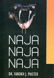 Master F.J. - Naja Naja Naja