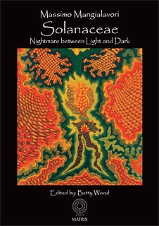 Mangialavori M. - Solanaceae - Nightmare between Light and Dark