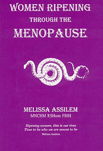 Assilem M. - Women Ripening Through The Menopause