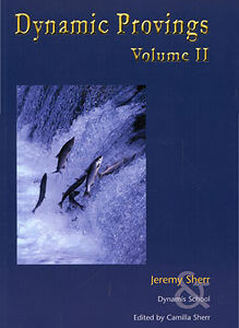 Sherr J. - Dynamic Provings Volume 2