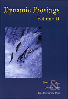 Sherr J. - Dynamic Provings Volume 2