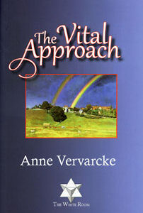 Vervarcke A. - The Vital Approach