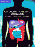 Ball J. - Understanding Disease