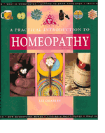 Charles L. - Practical Introduction to Homeopathy