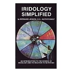 Jensen B. - Iridology Simplified
