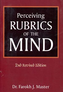 Master F.J. - Perceiving Rubrics of the Mind