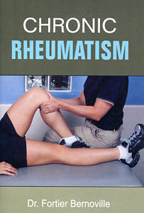 Fortier-Bernoville M. - Chronic Rheumatism