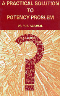 Agrawal Y.R. - A Practical Solution to Potency Problem