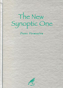 Vermeulen F. - The New Synoptic One