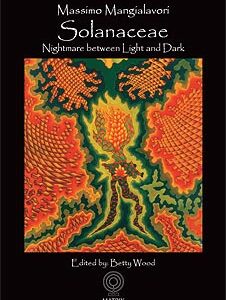 Mangialavori M. - Solanaceae - Nightmare between Light and Dark