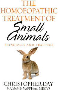 Day C. - The Homeopatic Treatment of Small Animals