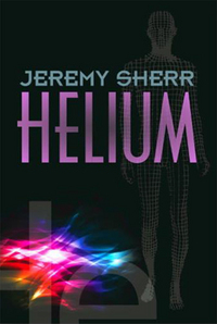 Sherr J. - Helium: Including an Introduction to the Noble Gases